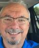Mark is single in Fletcher, NC USA