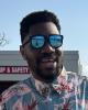 Victor is single in Brampton, ON CAN
