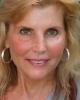Maryanne is single in Satellite Beach, FL USA