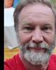 Hermas is single in Clementon, NJ USA