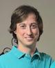 Kyle is single in Tuscaloosa, AL USA