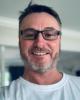 Steve is single in Conroe, TX USA