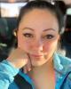 Raheal is single in Albert, OK USA