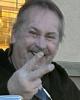 Jerry is single in Merrill, WI USA