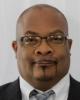 Brian is single in Drayton, SC USA