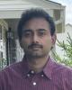 Ram is single in Ashburn, VA USA