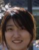 Yc is single in State College, PA USA