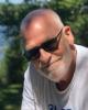 Eric is single in Springfield, MA USA