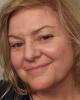 Kathleen is single in Kentville, NS CAN