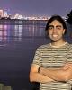 Matin is single in State College, PA USA