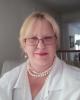 Gwen is single in Kent, OH USA