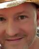 Tim is single in Payson, AZ USA