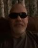 Bobby is single in Altamont, NY USA