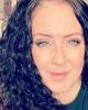 Erin is single in Acton, ON CAN