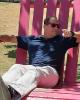 Micah is single in Manor, TX USA