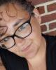 Annan is single in West Plains, MO USA