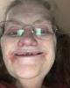 Brenda is single in Blue Springs, MS USA