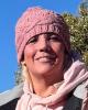 Tina is single in St. George, UT USA