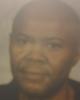 Ty is single in Lorain, OH USA