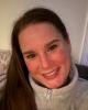 Abbey is single in Royal Oak, MI USA