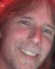 Jamie is single in Port Elgin, ON CAN