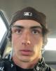 Gavin is single in St Albert, AB CAN