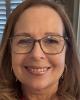 Mary is single in Northport, NY USA