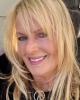 Dyanne is single in York, SC USA