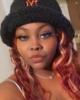 Shantana is single in Elora, TN USA