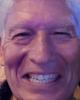 John is single in McAllen, TX USA