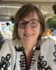 Lisa is single in Lexington, MA USA