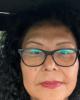 Sazee is single in Prince Albert, SK CAN