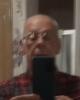 Don is single in Pell City, AL USA
