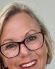 Alexandra is single in Mission Viejo, CA USA