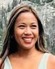 Mary Ann is single in Bloomfield, NM USA
