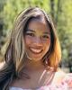 Mary Ann is single in Colorado Springs, CO USA