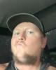 Stephen is single in Junction City, AR USA