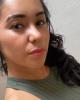 Kelsey is single in Roseville (Placer co.), CA USA