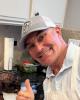 Darrel is single in Orangevale, CA USA