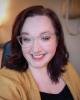 Danielle is single in South Hill, WA USA