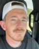 Tim is single in Marcus Hook, PA USA