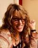 Noucan is single in Middleton, ID USA