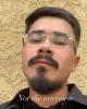Benny is single in Northridge, CA USA
