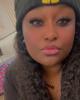 Kia is single in Hallsville, TX USA