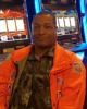 Bruce is single in Cumberland, NC USA