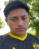 Michael is single in Hyattsville, MD USA