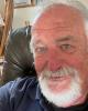Jeff is single in West Jordan, UT USA