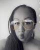Cocoabutta is single in Stamford, CT USA