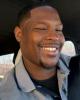 Derrick is single in Riverside, CA USA