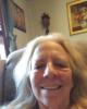 Mary is single in Nancy, KY USA